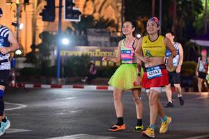 BIB: 
                            <button type="button" onclick="openModal(24123239)" class="btn btn-primary btn-sm float-right btn-popup" data-toggle="modal" data-target=".modal-high-quality">
                        <i class="fas fa-shopping-cart"></i> Add to Cart
                    </button>
                                            <button type="button" onclick="isThisMe(24123239, true)" class="btn btn-success btn-sm float-right btn-popup btn-isme hidden" data-toggle="tooltip" data-placement="bottom" title="นี่คือรูปของคุณใช่ไหม คลิกที่นี่เพื่อเอาเข้าอัลบั้ม">
                        <i class="fas fa-plus"></i> Add to album
                    </button>
                    <button type="button" onclick="isThisMe(24123239, false)" class="btn btn-warning btn-sm float-right btn-popup btn-isnotme hidden">
                        <i class="fas fa-ban"></i> Remove from album
                    </button>